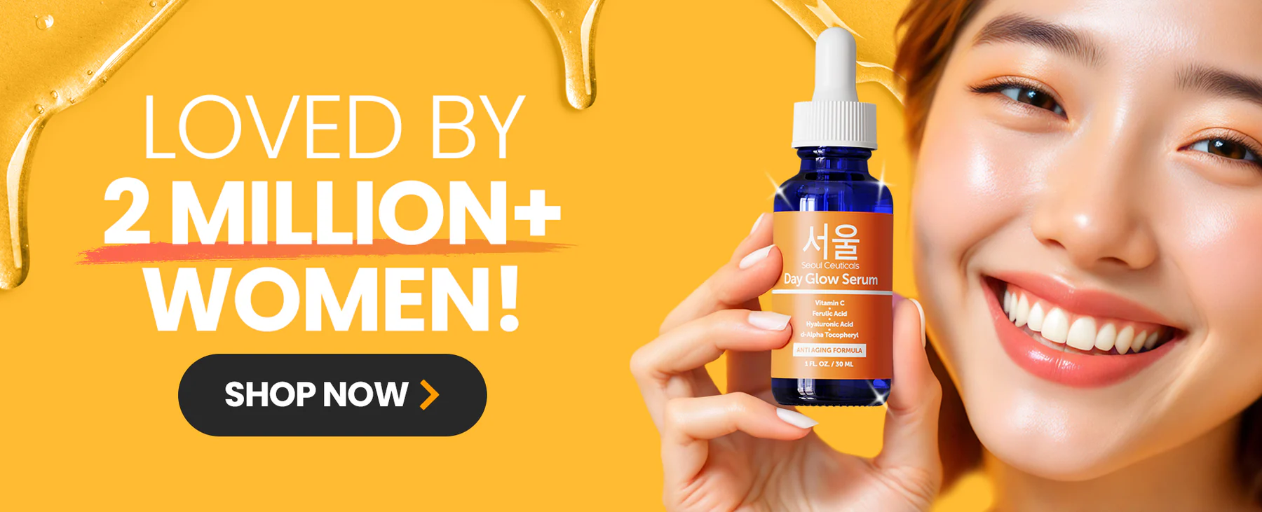 Unlock Your Radiant Korean Glow