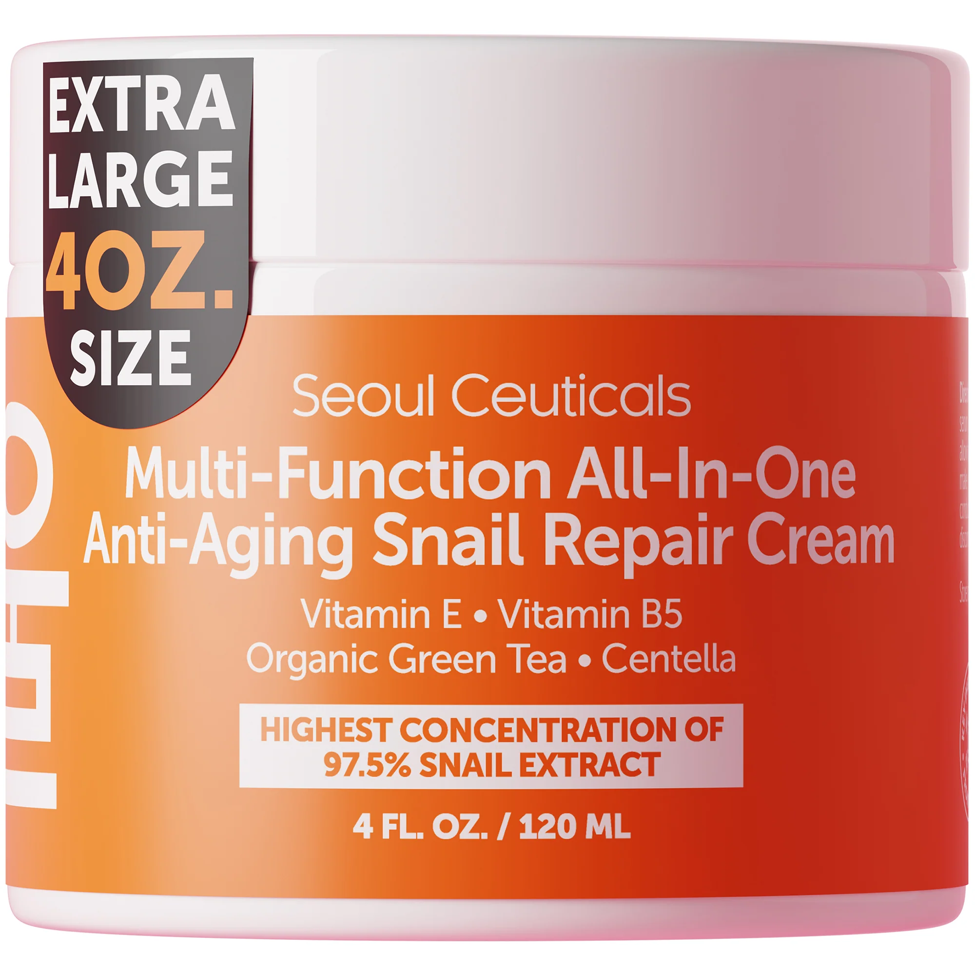 All Products Available for Discount